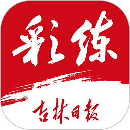 乐鱼平台的体育投注攻略与技巧分享