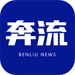 华体育会app官方体育：您的最佳运动体验选择